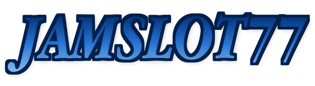 JAMSLOT77