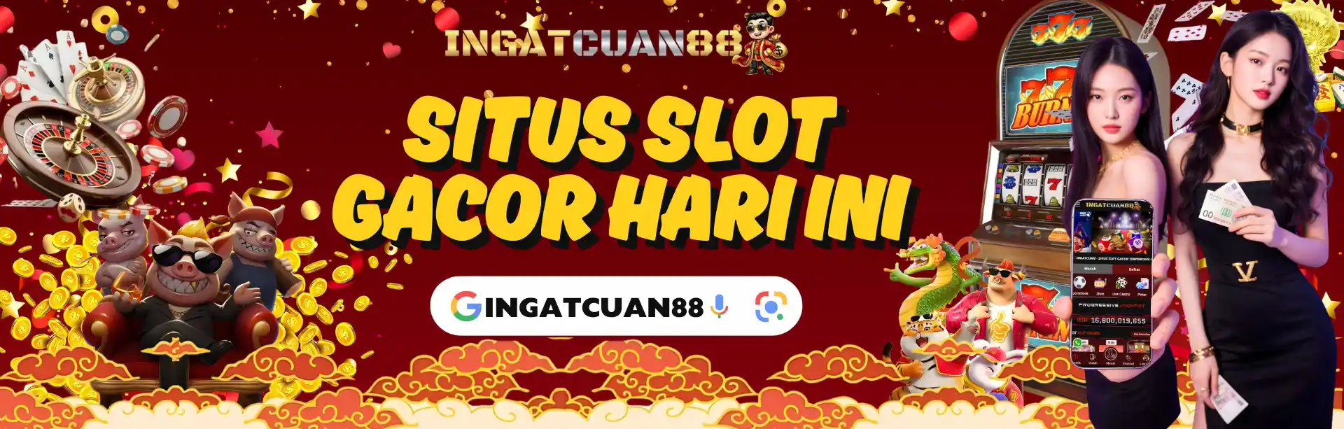 JAMSLOT77 menghadirkan situs game resmi dengan login JAMSLOT 77 stabil, daftar cepat, link alternatif aman, serta performa adaptif.